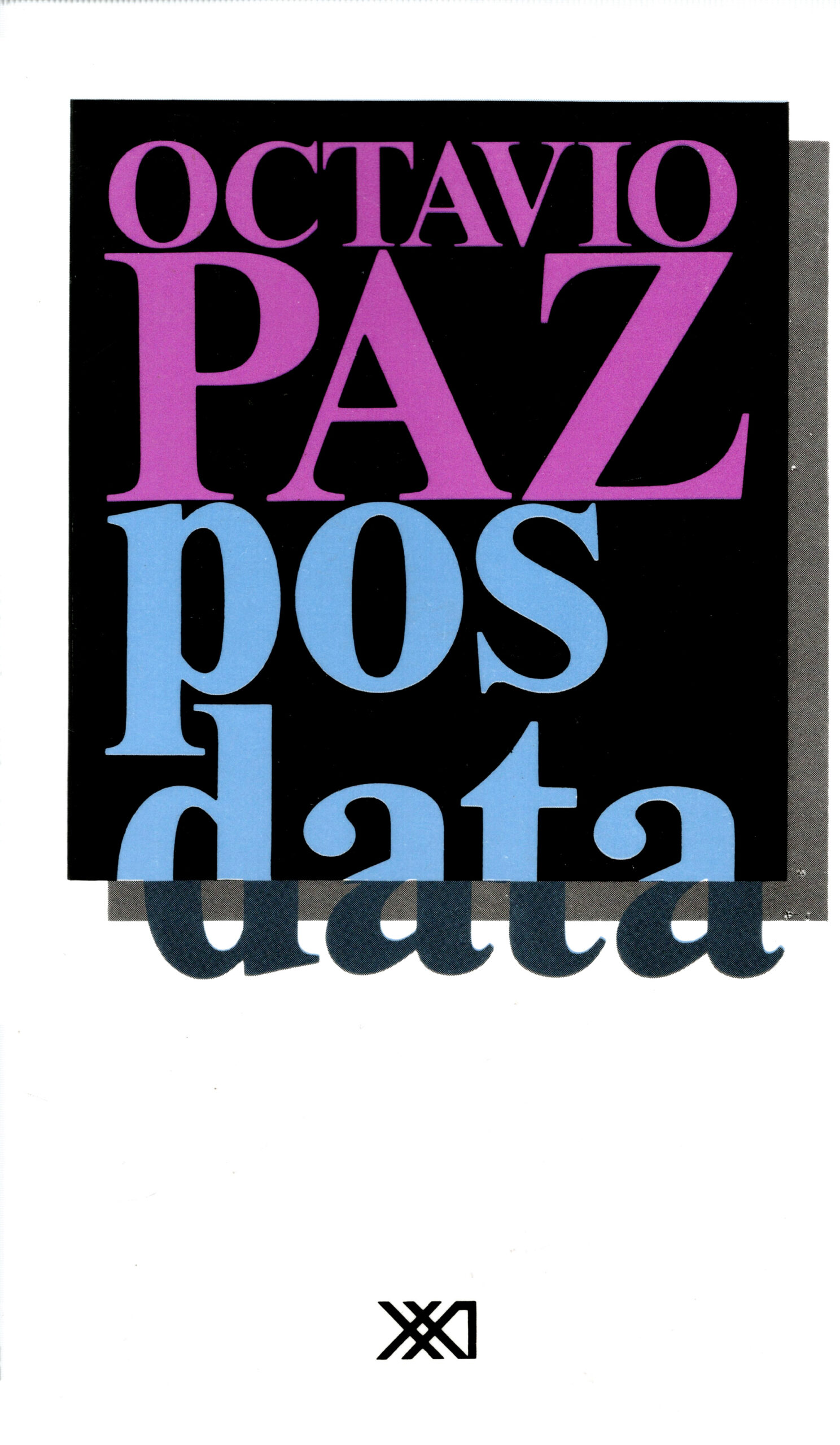 Posdata