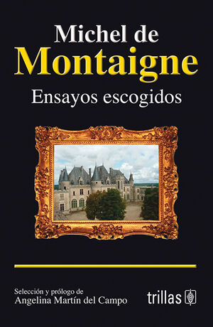 Ensayos escogidos