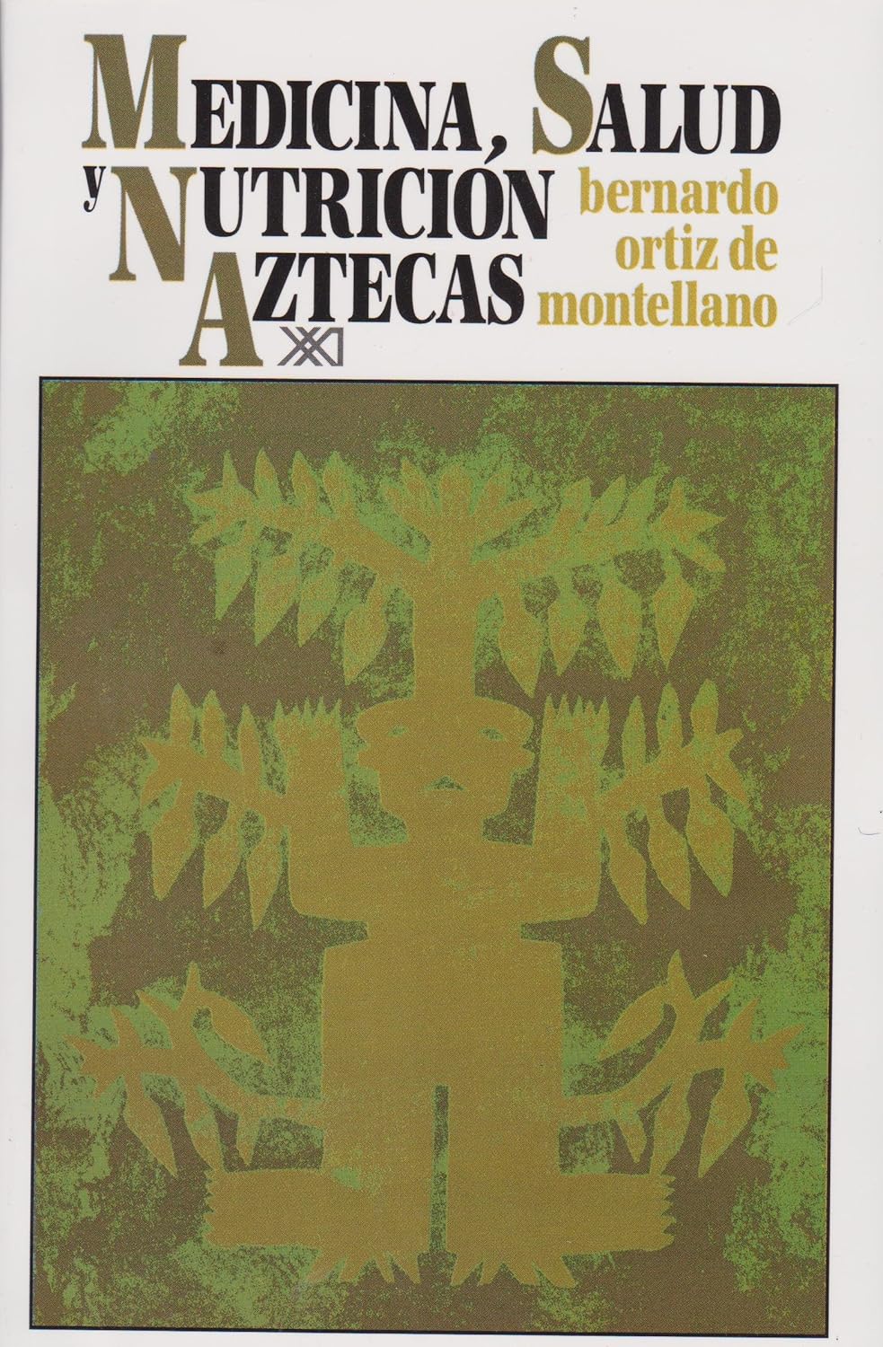 Medicina, salud y nutrición aztecas