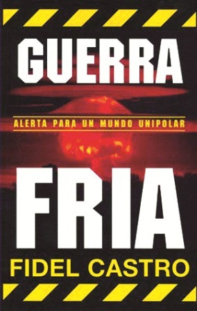 Guerra Fría