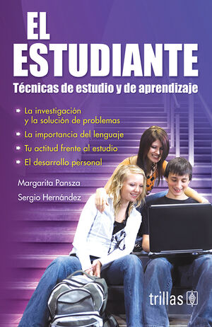 El estudiante