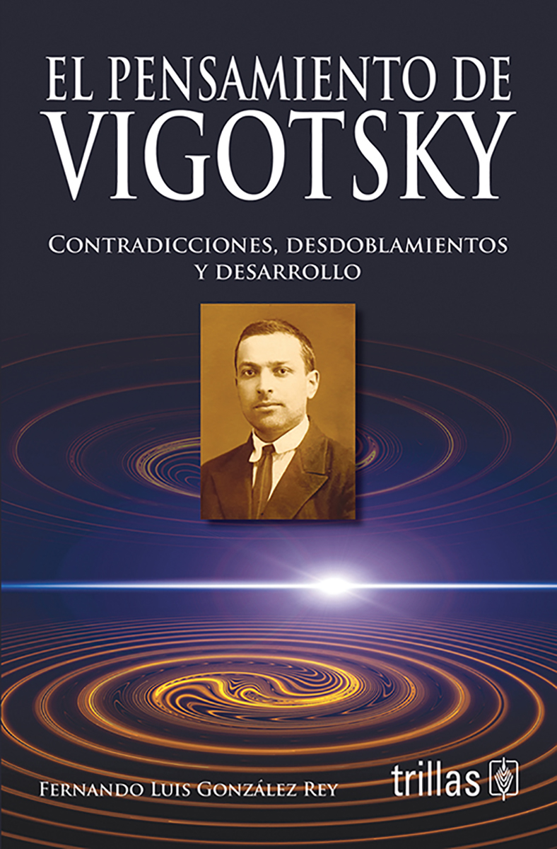El pensamiento de Vigotsky