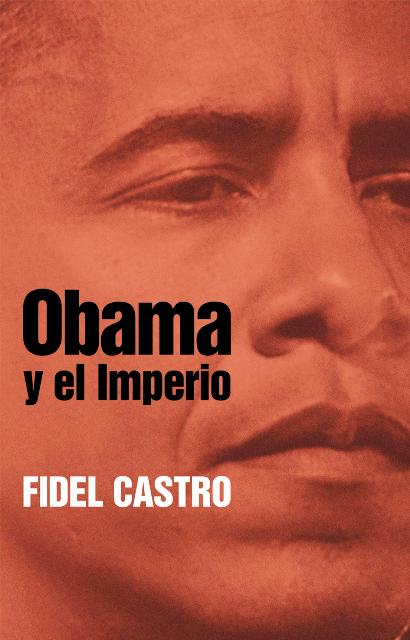 Obama y el imperio