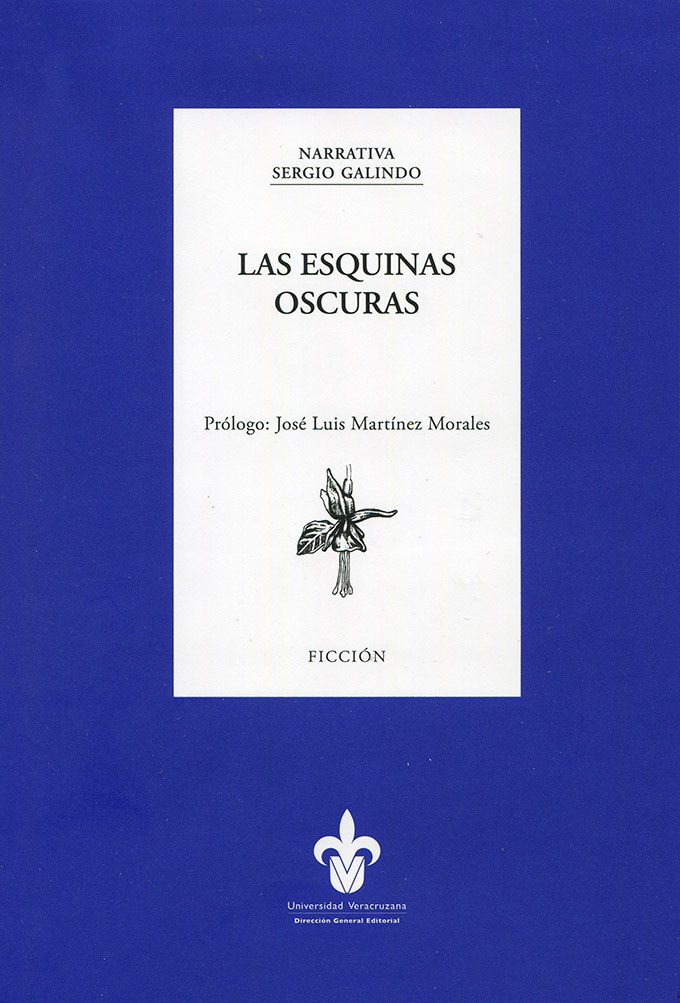 Las esquinas oscuras