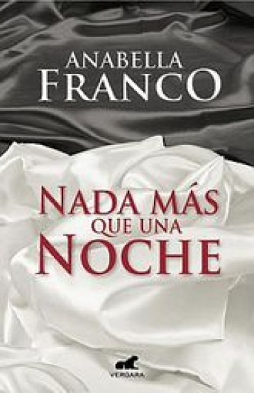 Nada más que una noche