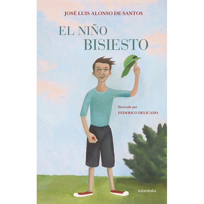 El niño bisiesto
