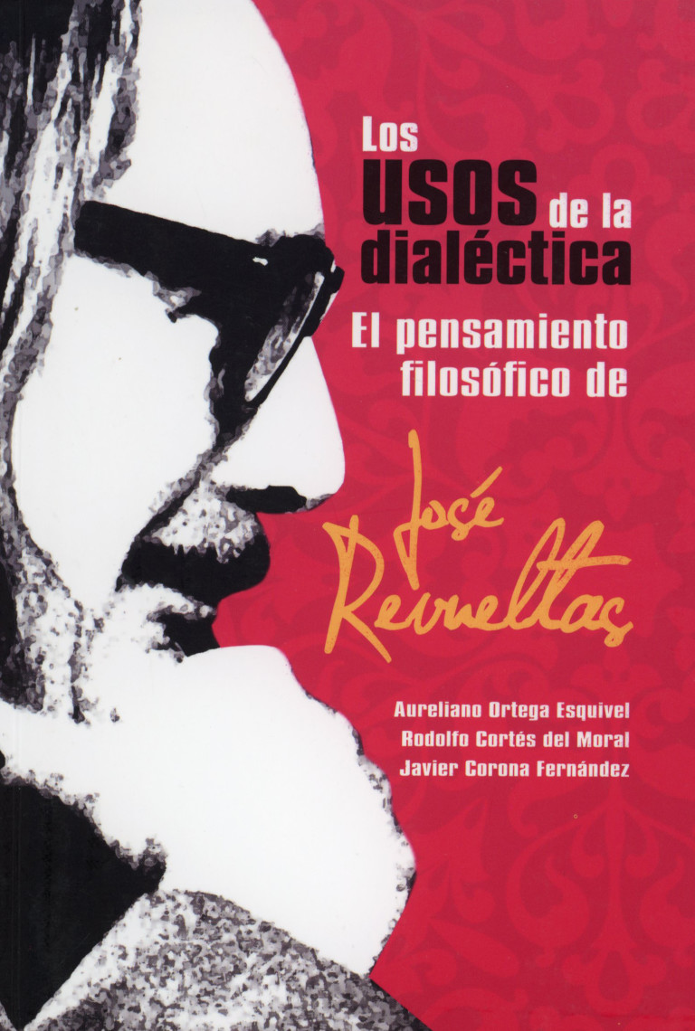 Los usos de la dialéctica