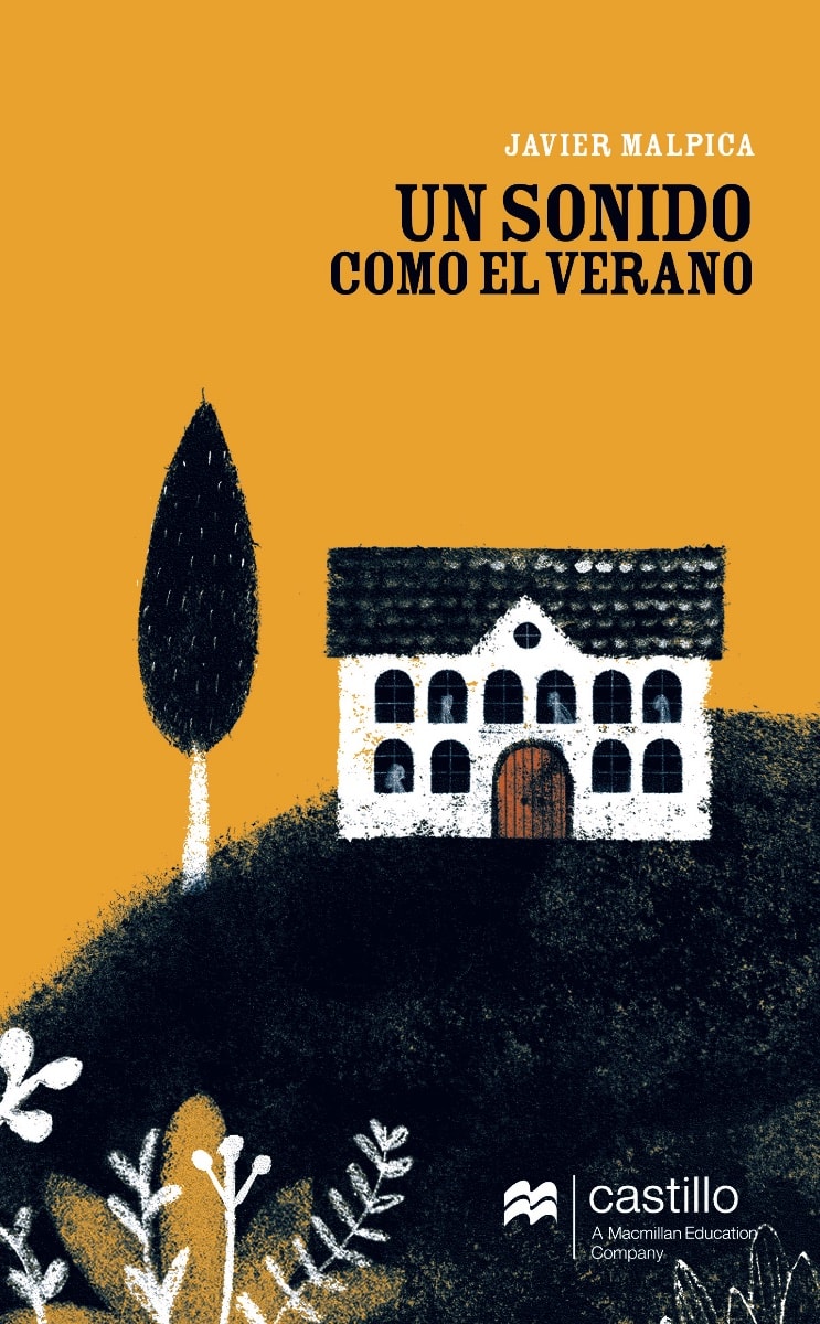 Un sonido como el verano