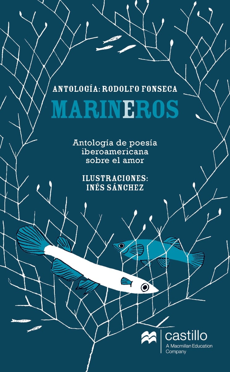 Marineros