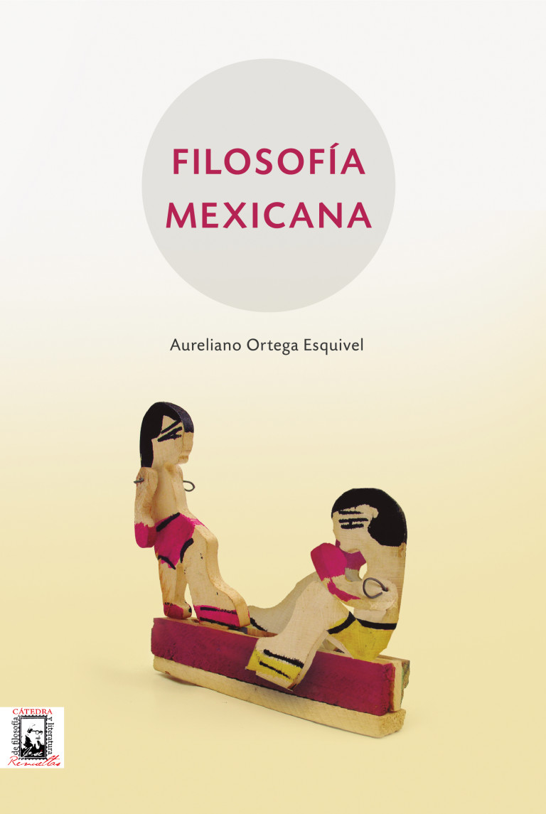 Filosofía mexicana