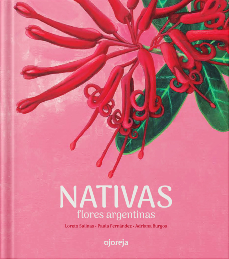 Nativas