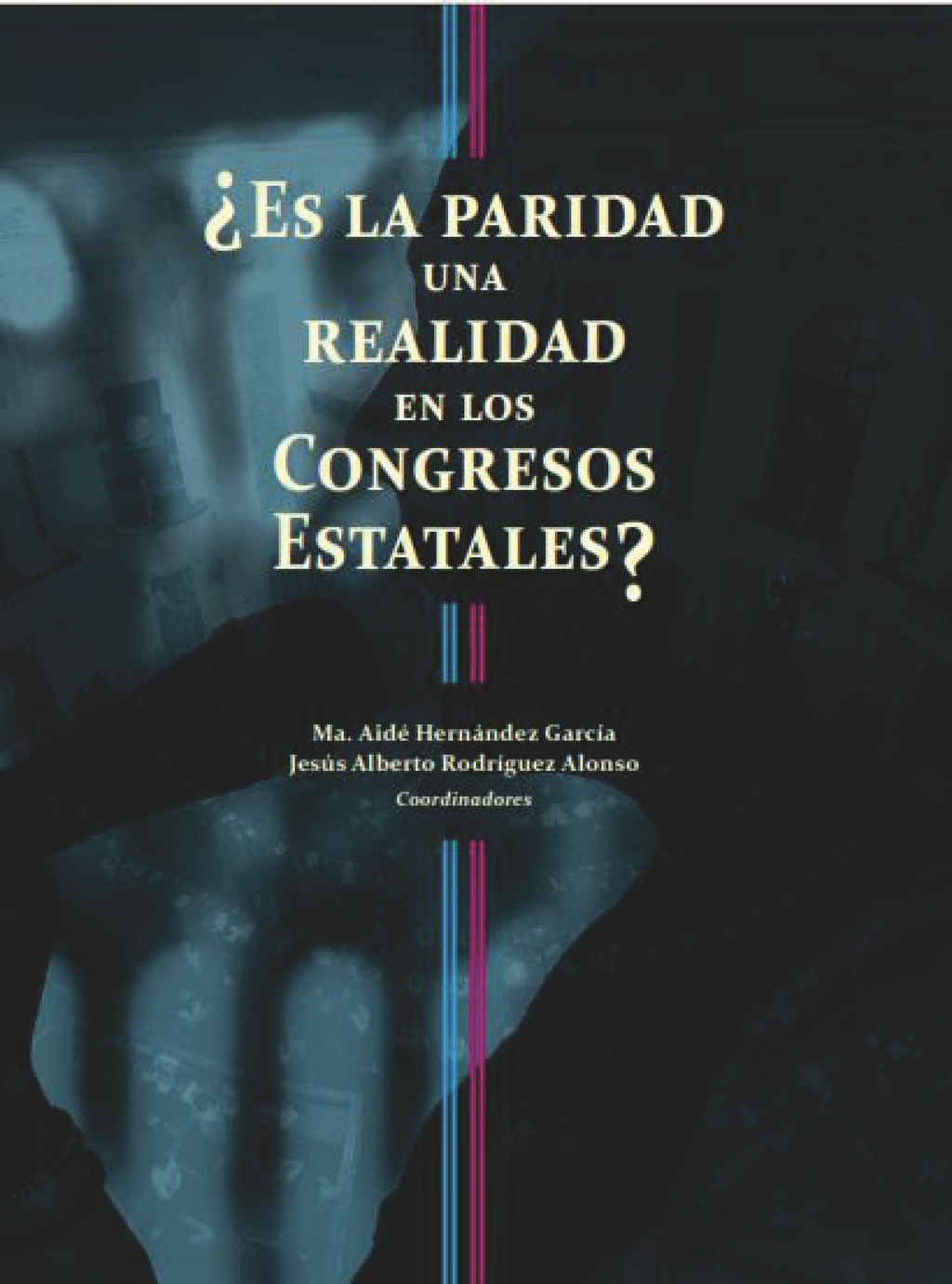 ¿Es la paridad una realidad en los congresos estatales?