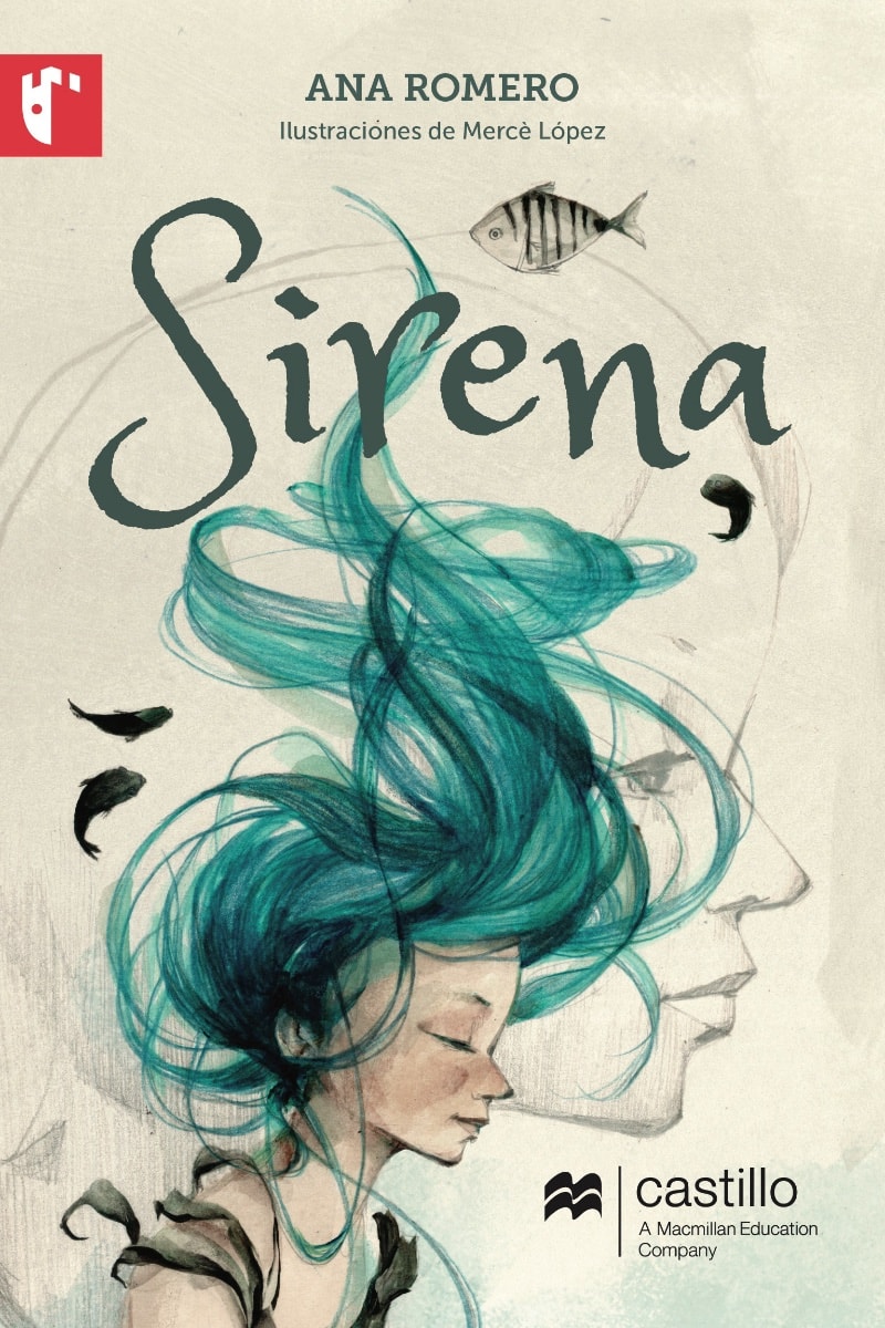 Sirena