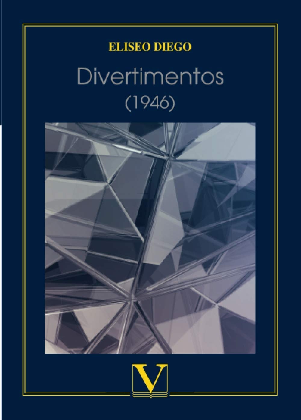 Divertimentos