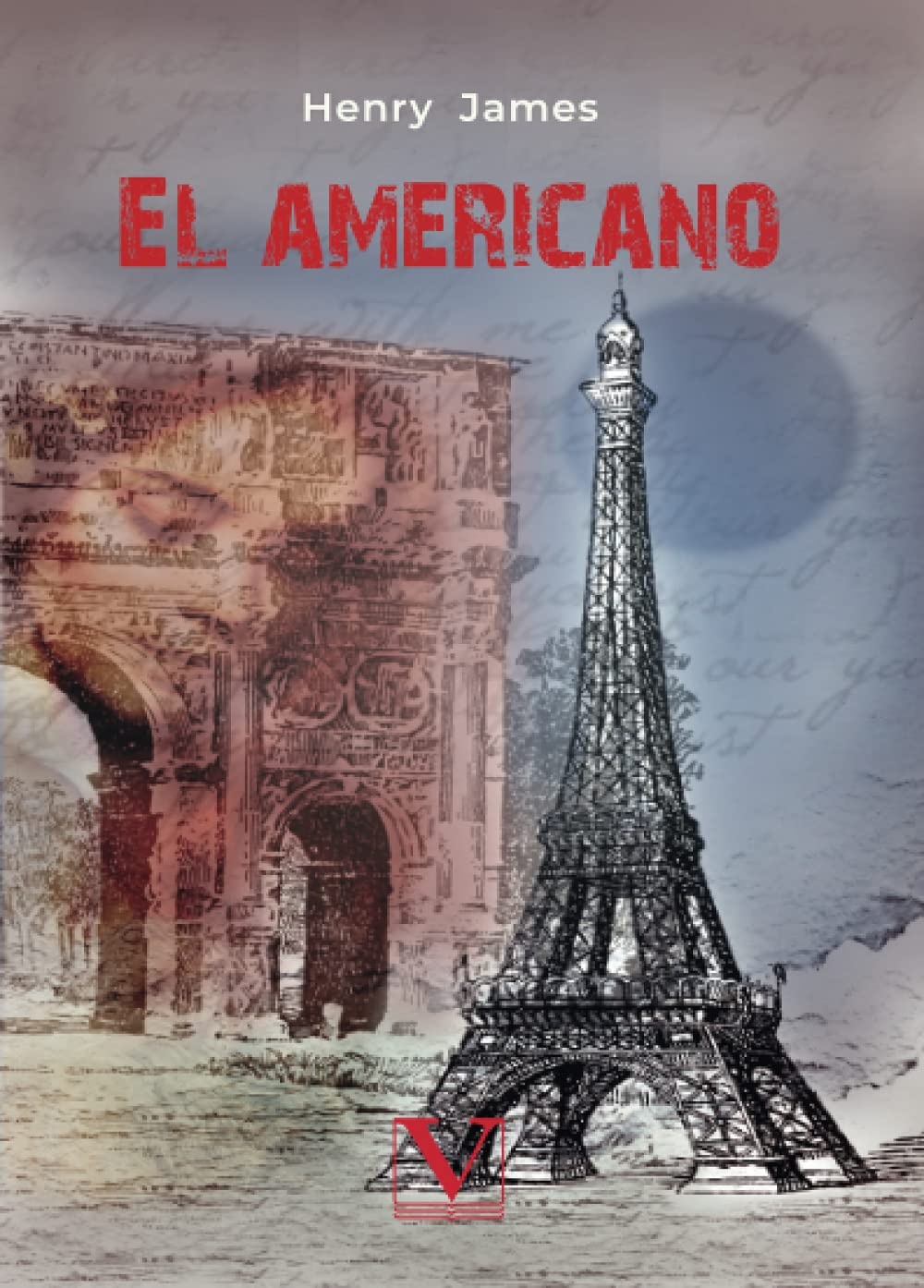 El americano