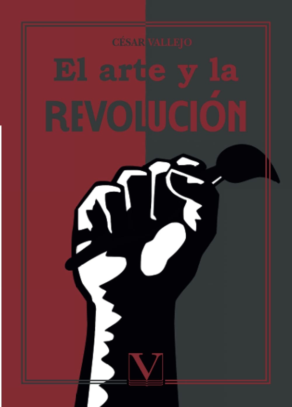 El arte y la revolución