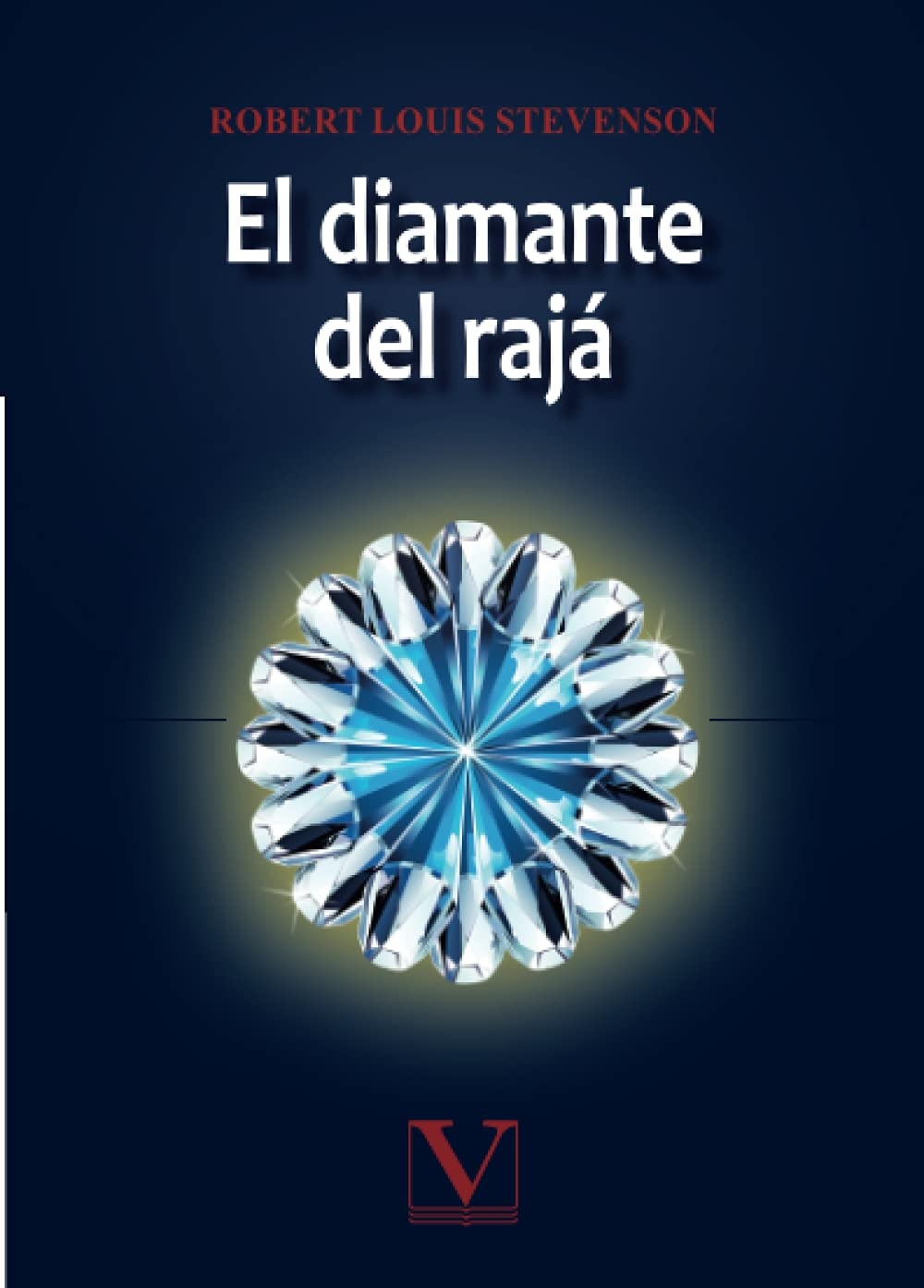 El diamante del rajá