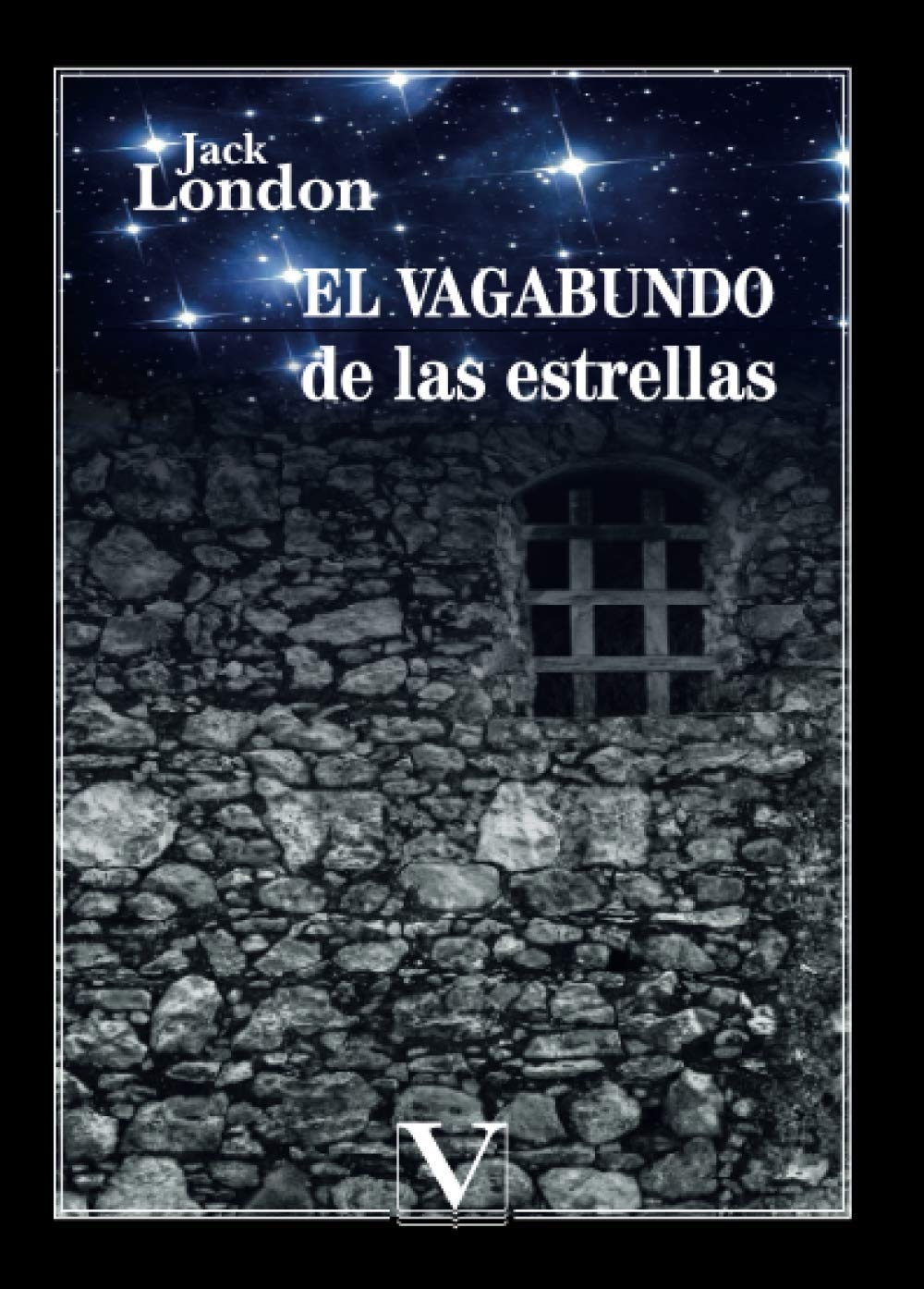 El vagabundo de las estrellas