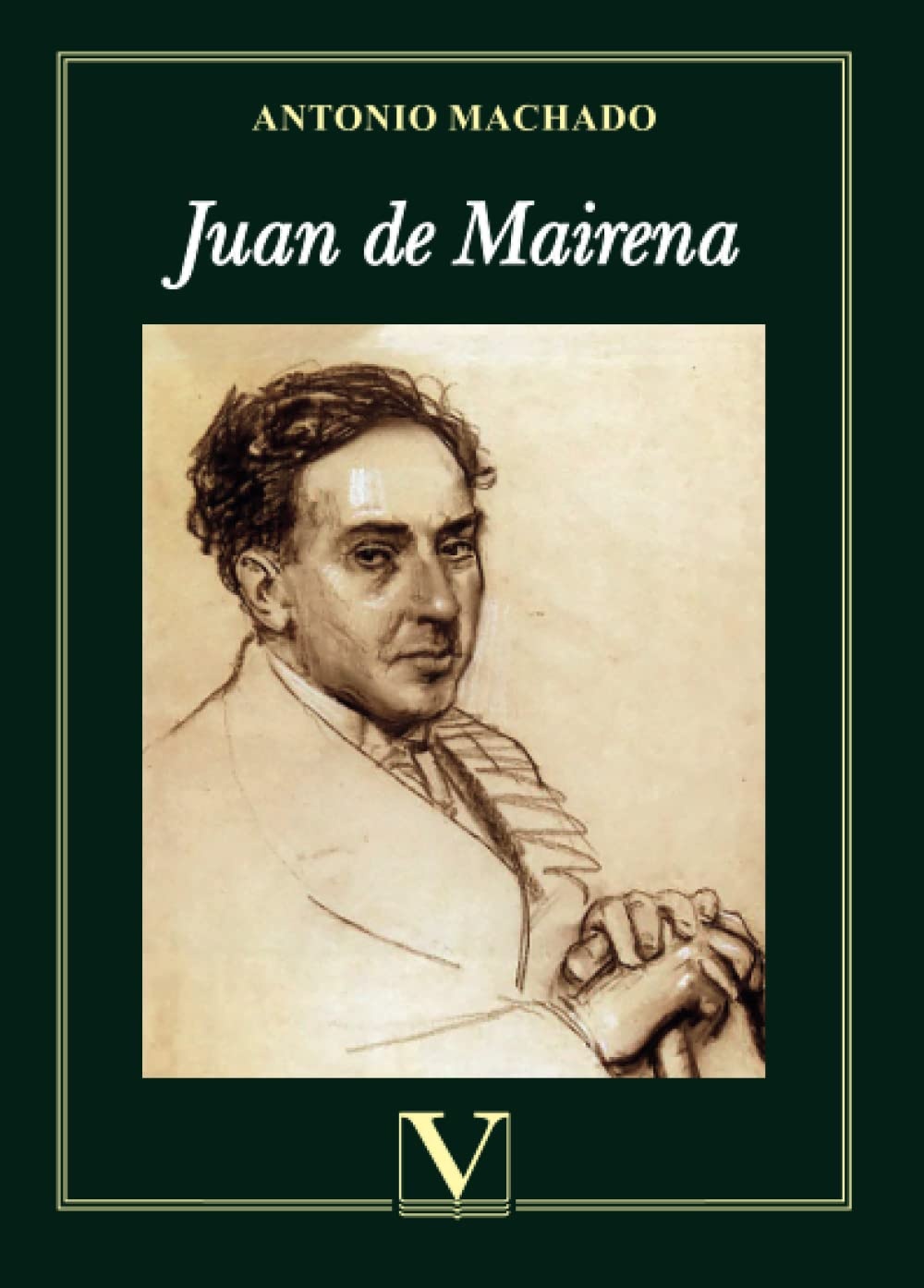 Juan de Mairena