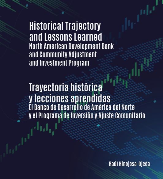 Historical Trajectory and Lessons Learned