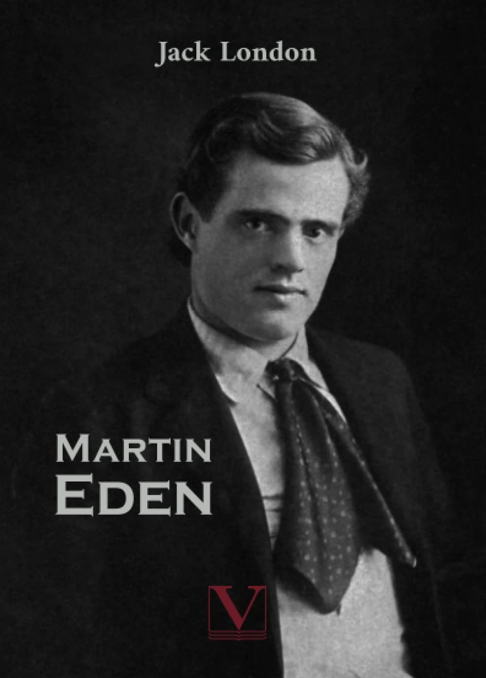 Martin Eden