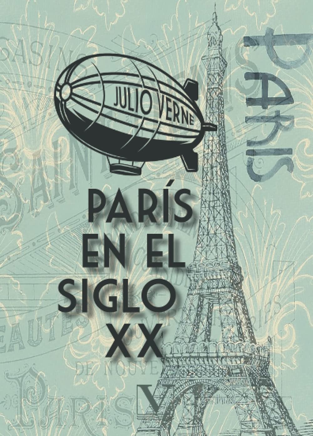 París en el siglo XX