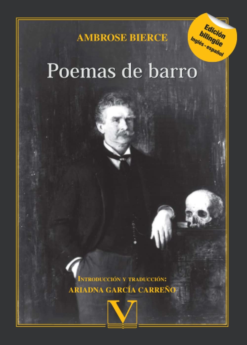 Poemas de barro