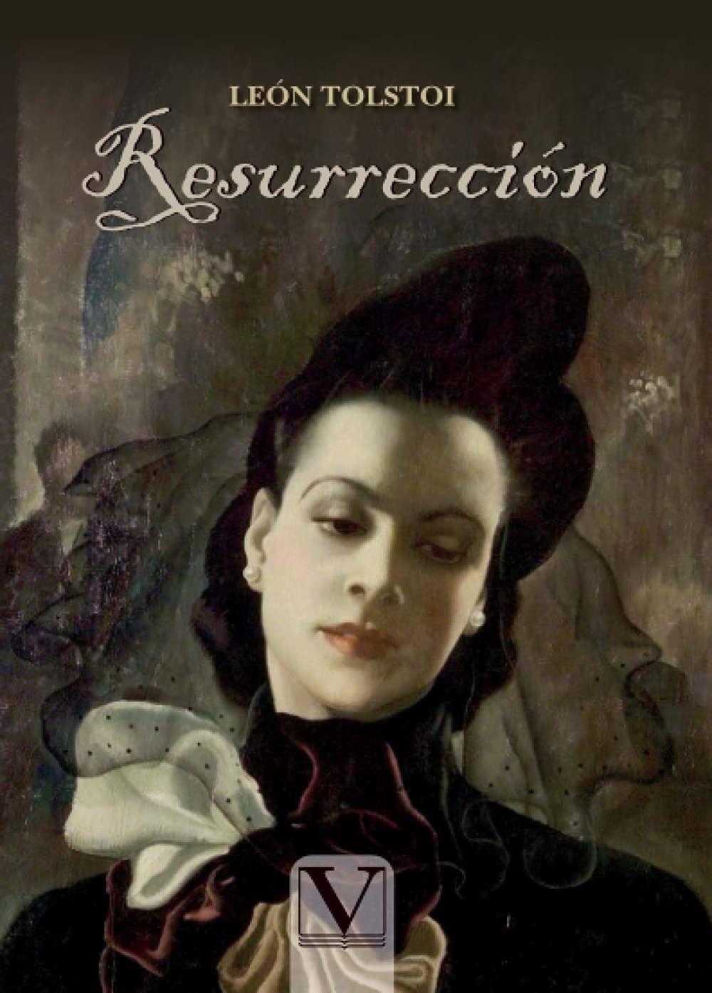 Resurrección