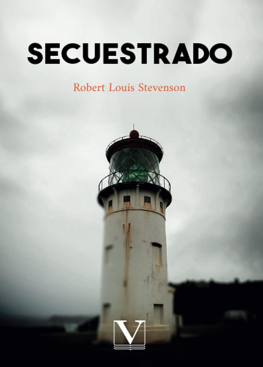 Secuestrados