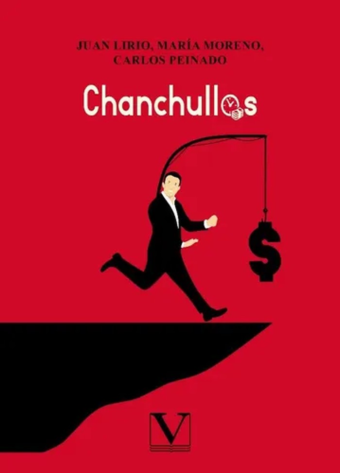 Chanchullos