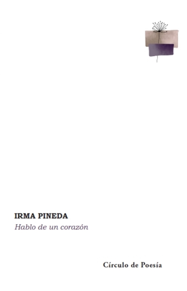 Hablo de un corazón