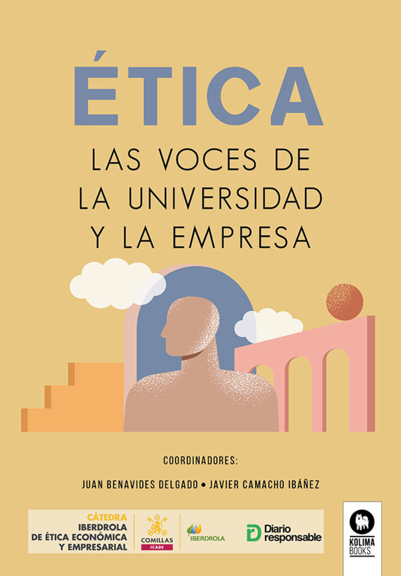 Ética
