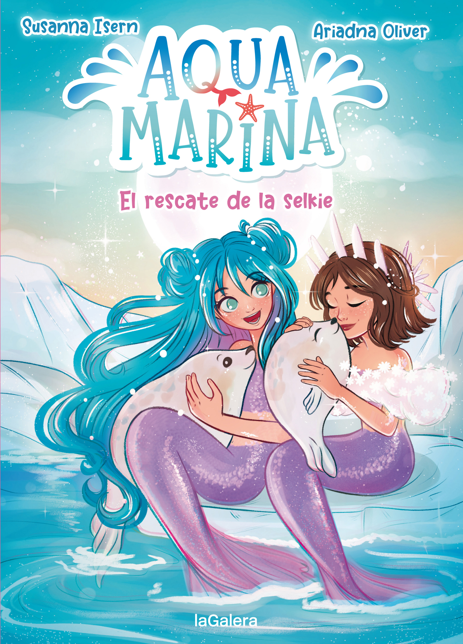 Aqua Marina (5)