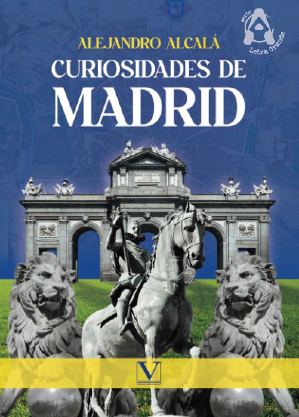 Curiosidades de Madrid