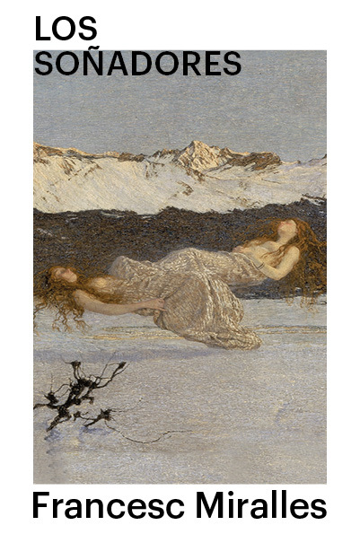 LOS SOÑADORES