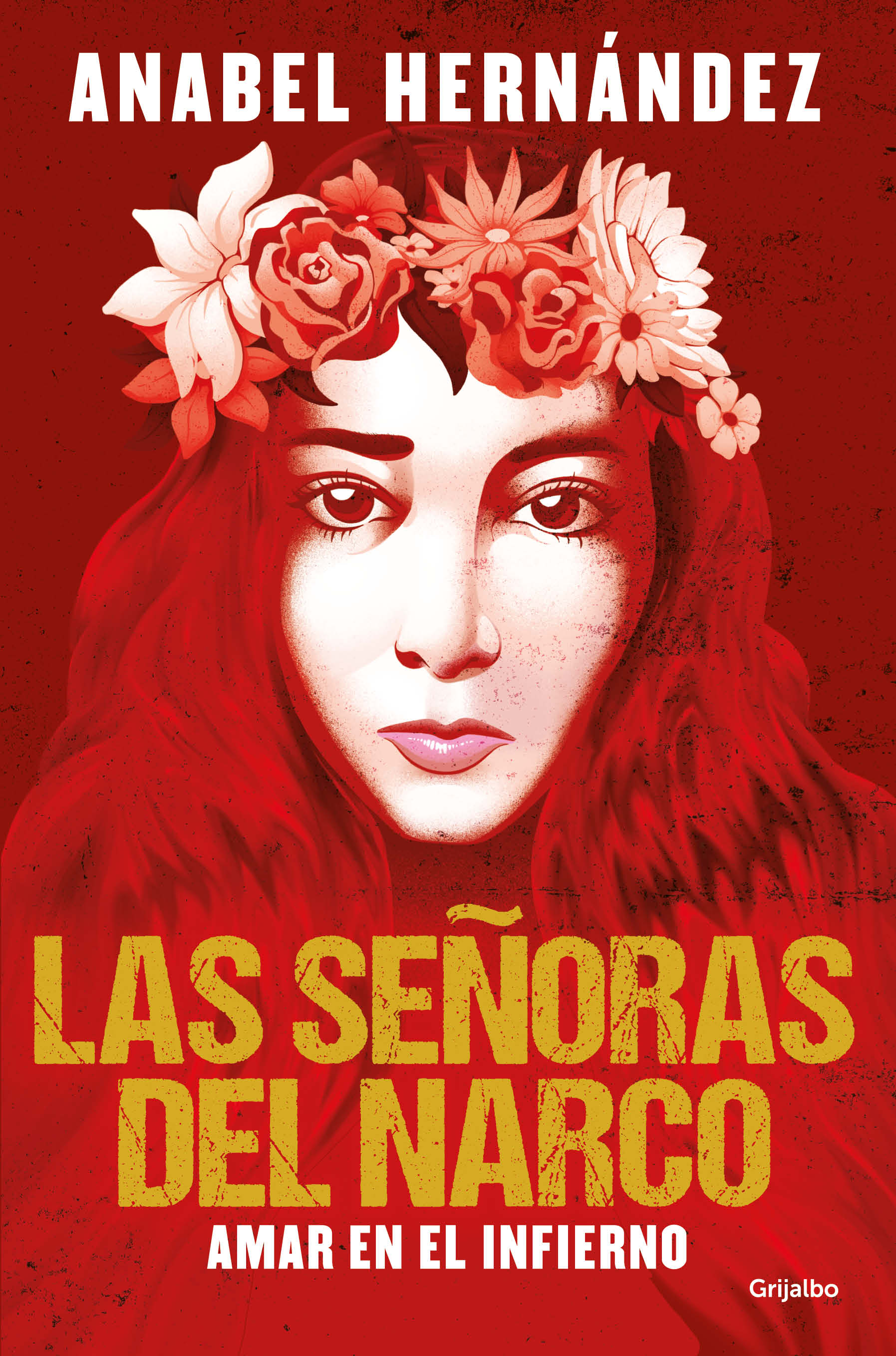 Las señoras del narco