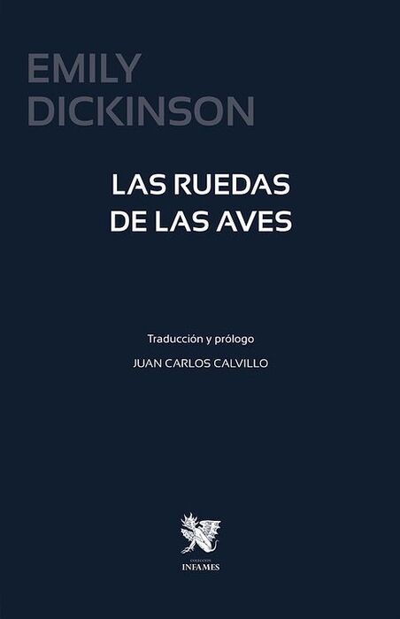 Las ruedas de las aves