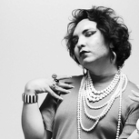 videonoticia con imagen 2