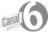 Sitios - Canal 6