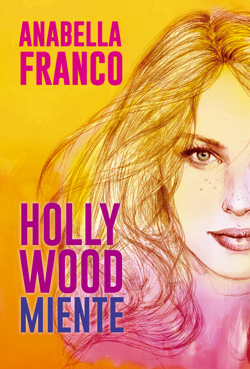 Hollywood miente