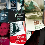 Recomendaciones literarias | Uno Hasta el Fondo, con Gil Gamés