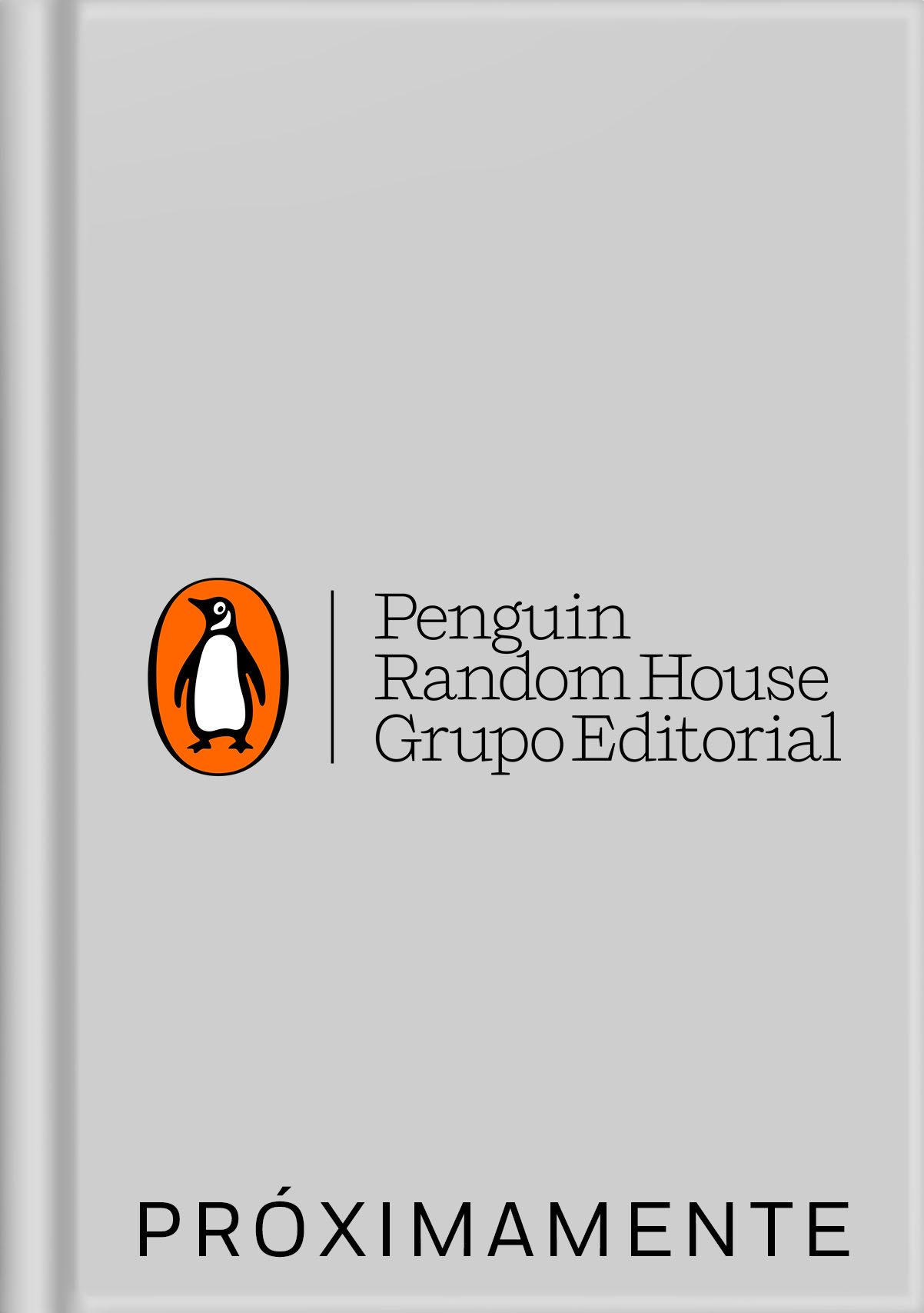 Dime que no es cierto