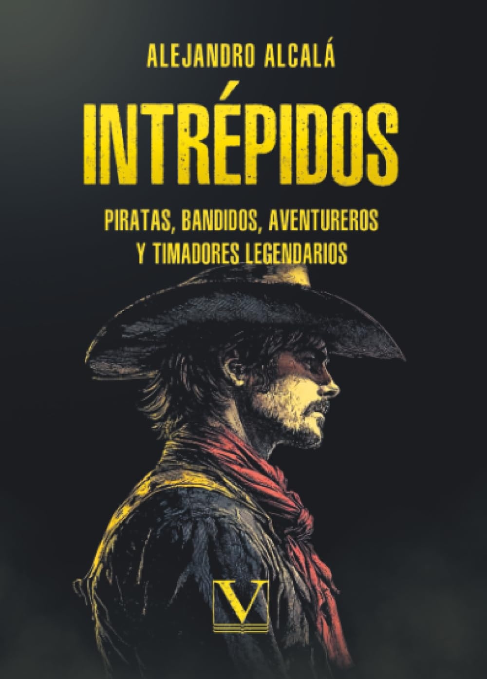 Intrépidos
