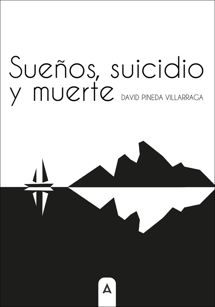 Sueños, suicidio y muerte