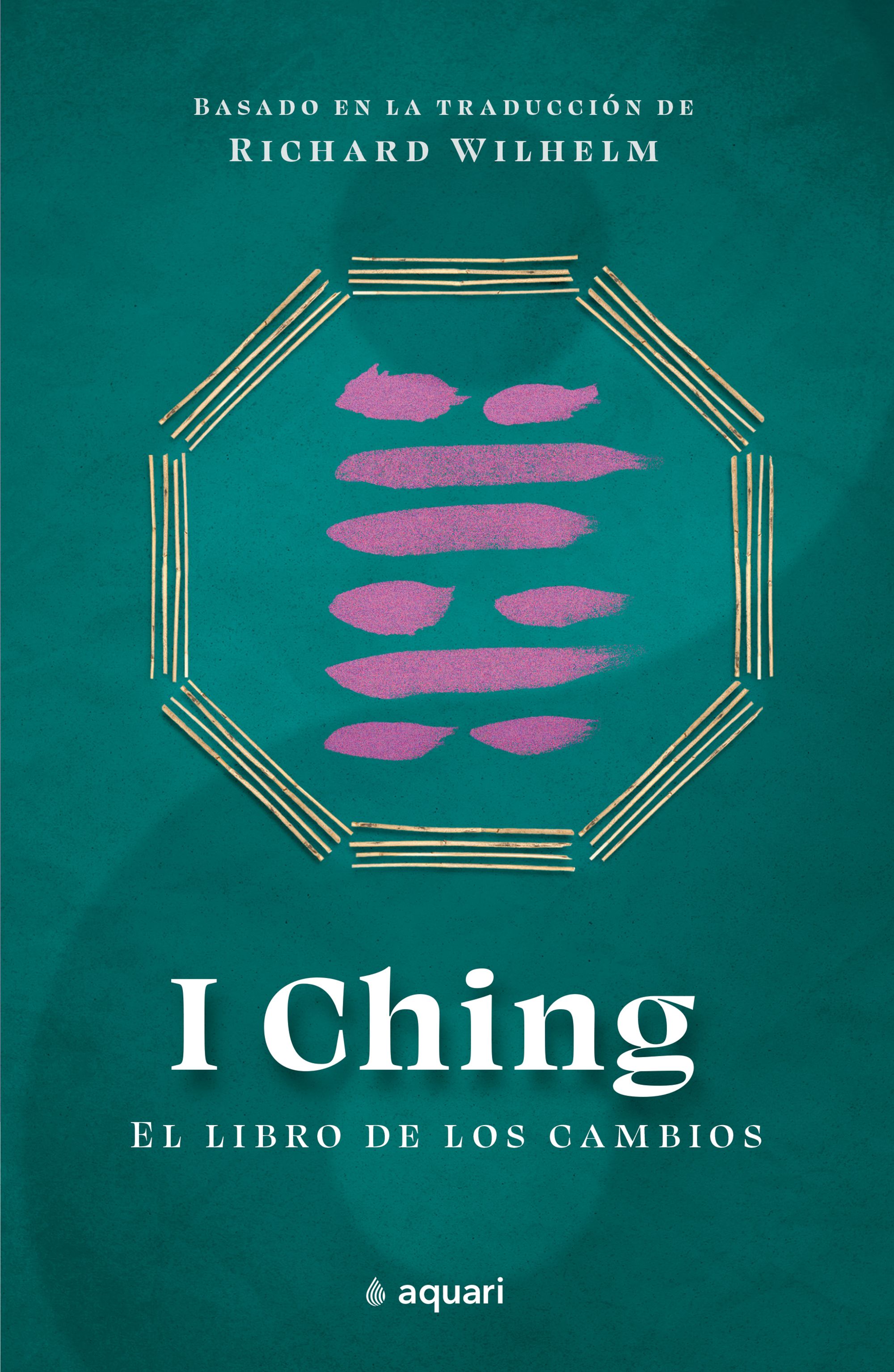 I Ching