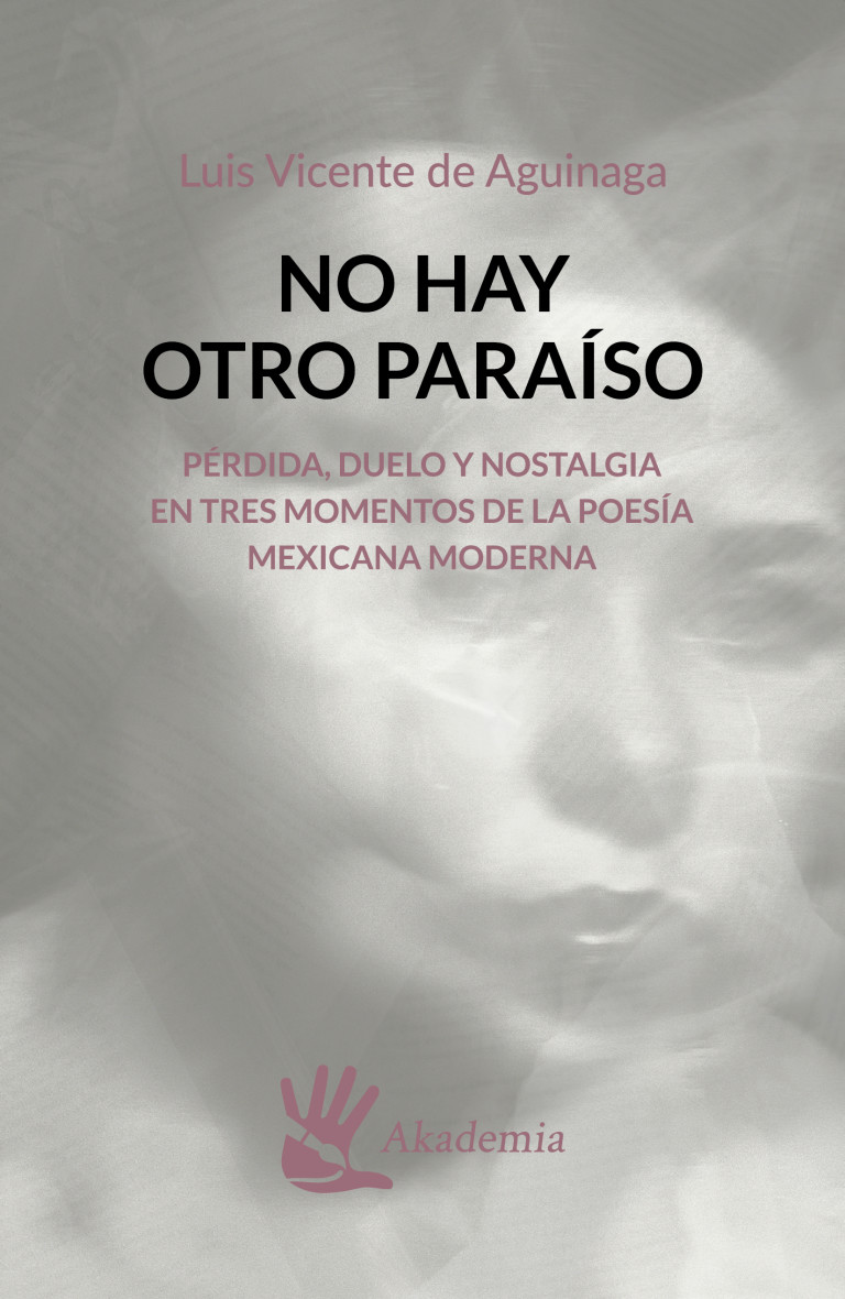 No hay otro paraíso