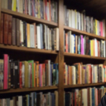 Entrevista con Jesús Viñuales