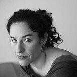 Guadalupe Nettel: "Aunque la igualdad de género es un sueño compartido cada vez por más personas, sigue estando lejos de convertirse en una realidad"