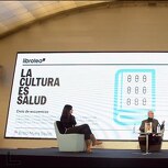 La cultura es salud: cómo leer cambia nuestro cerebro