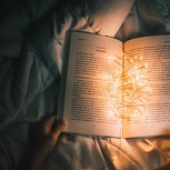 Las 14 apuestas de Anagrama para esta Navidad